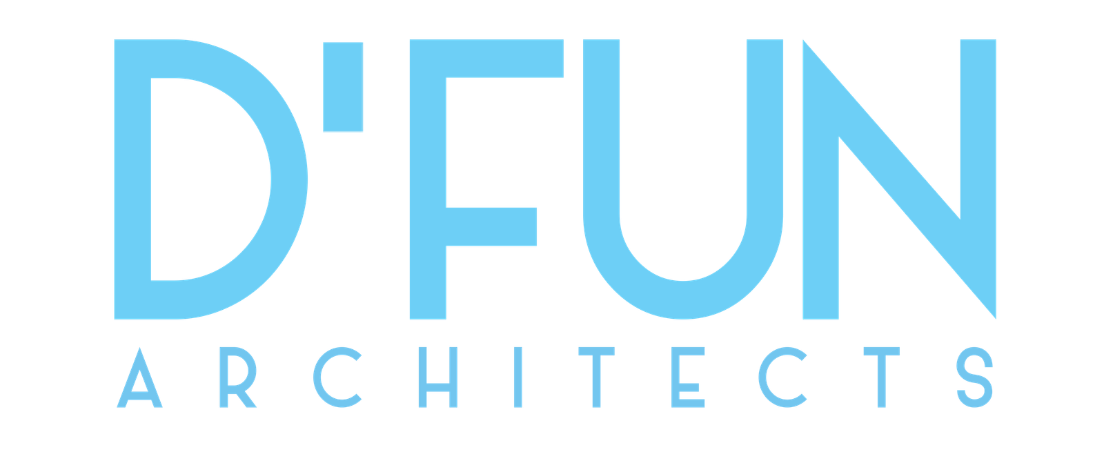 D’FUN ARCHITECTS